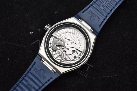 replica watch information|vsf watch meaning.